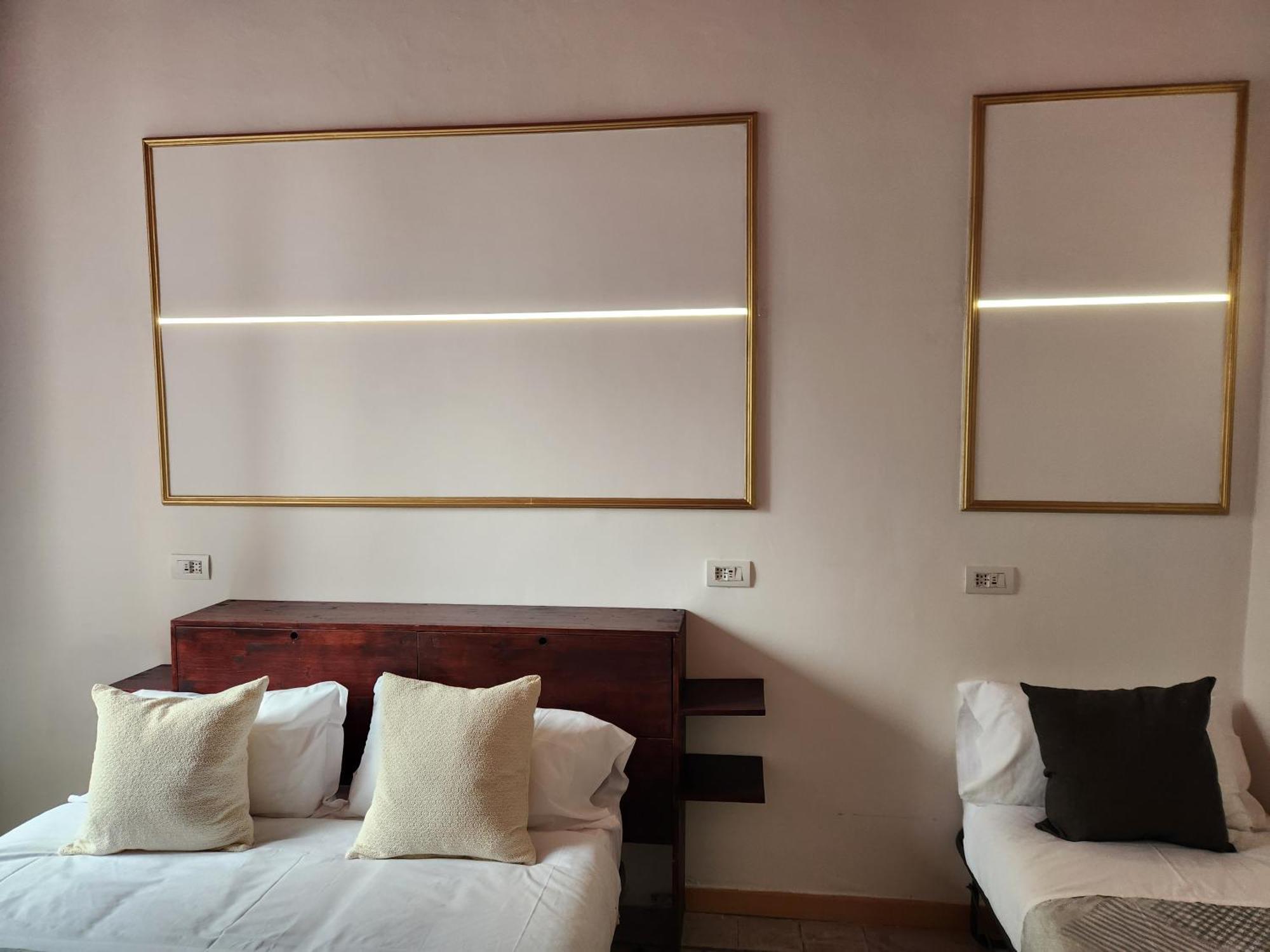 Duomo Shopping Milano Apartment ภายนอก รูปภาพ