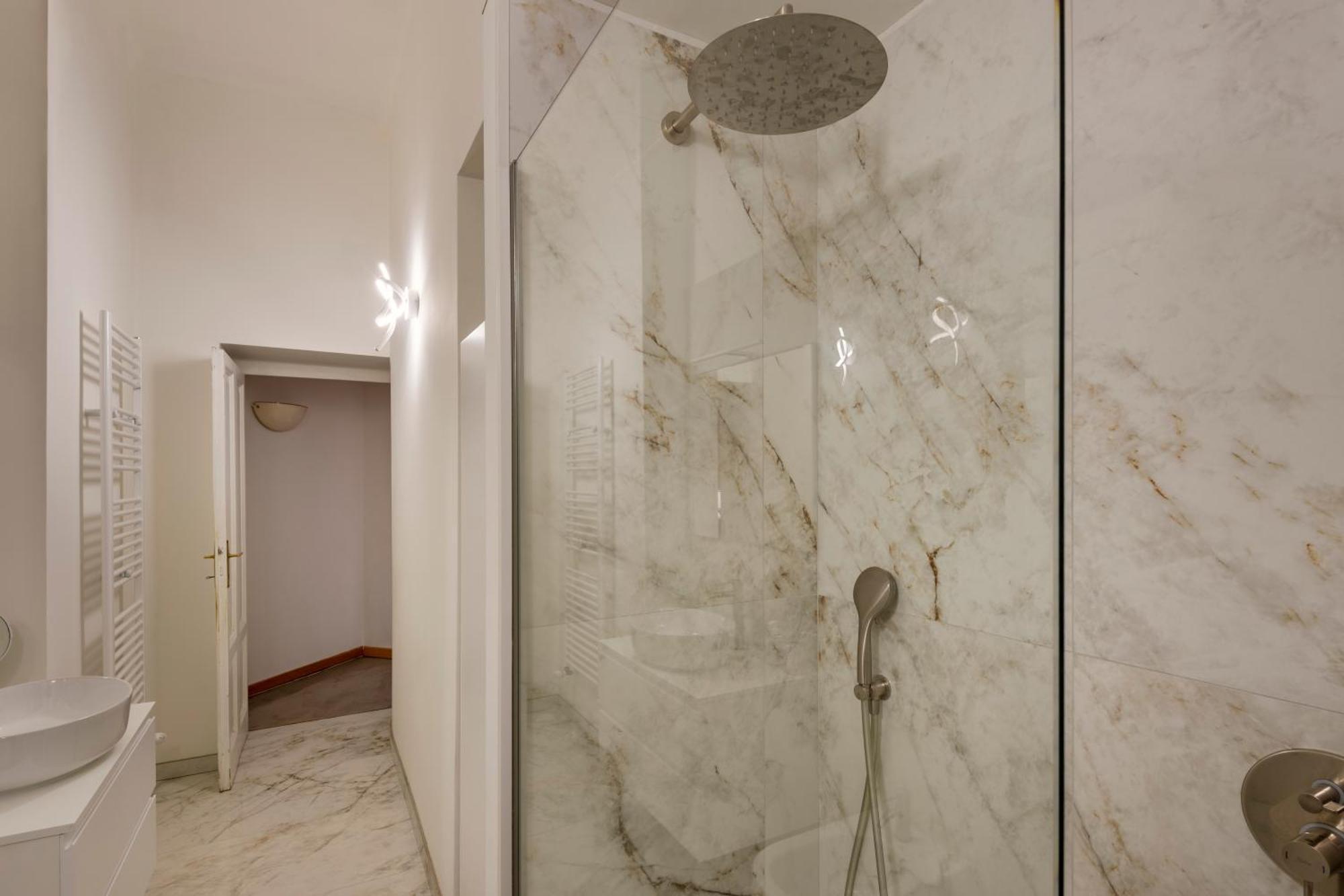 Duomo Shopping Milano Apartment ภายนอก รูปภาพ